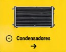 Condensador