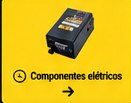 Componente elétrico