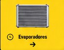 Evaporador