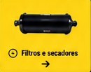 Filtro secador