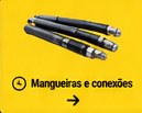 Mangueiras e conexões